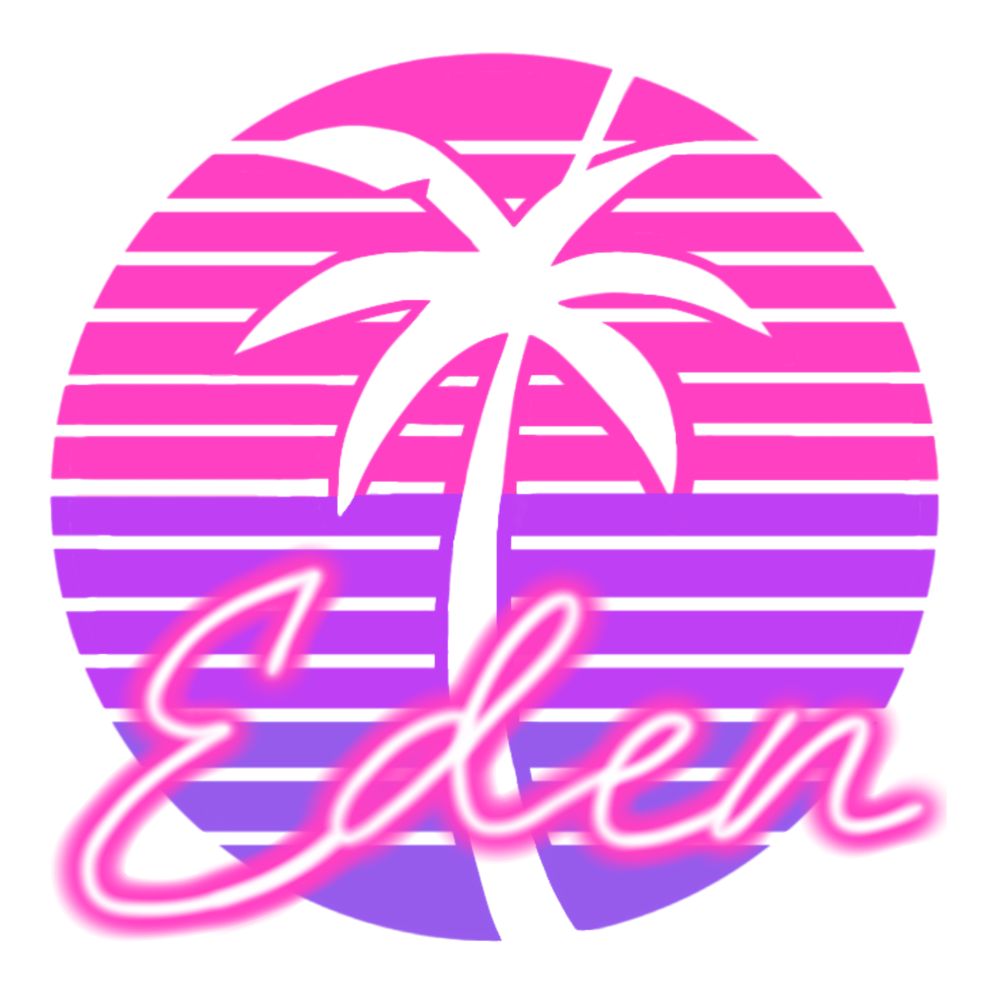 Eden