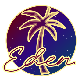 Eden