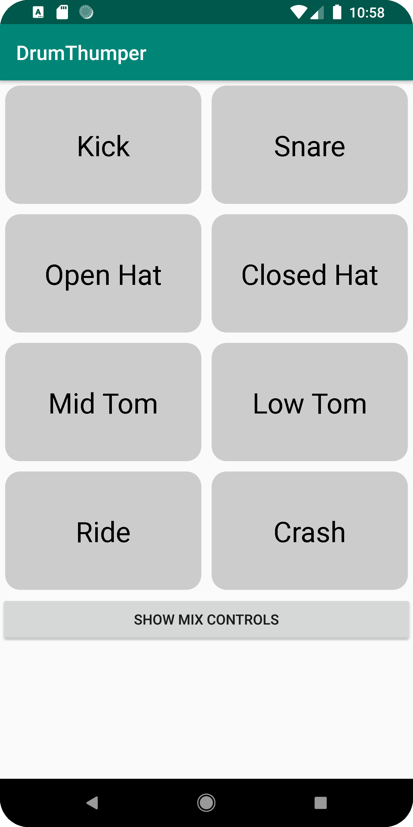 drumthumper-screenshot