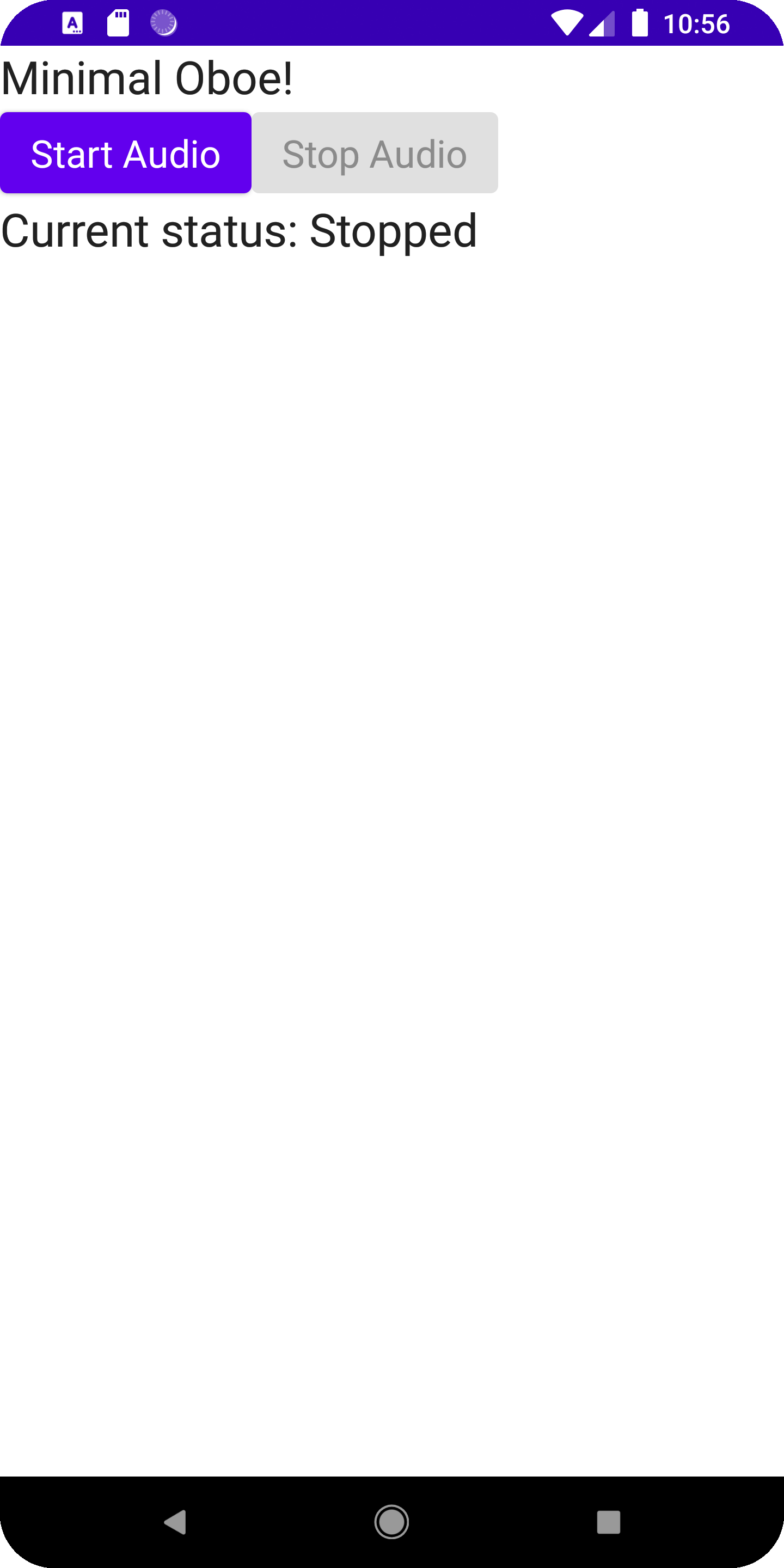 minimaloboe-screenshot